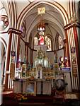 P10 Pondicherry Sacred heart church.JPG