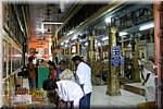 P12 Pondicherry Sri Manakula Vinayagar temple.jpg
