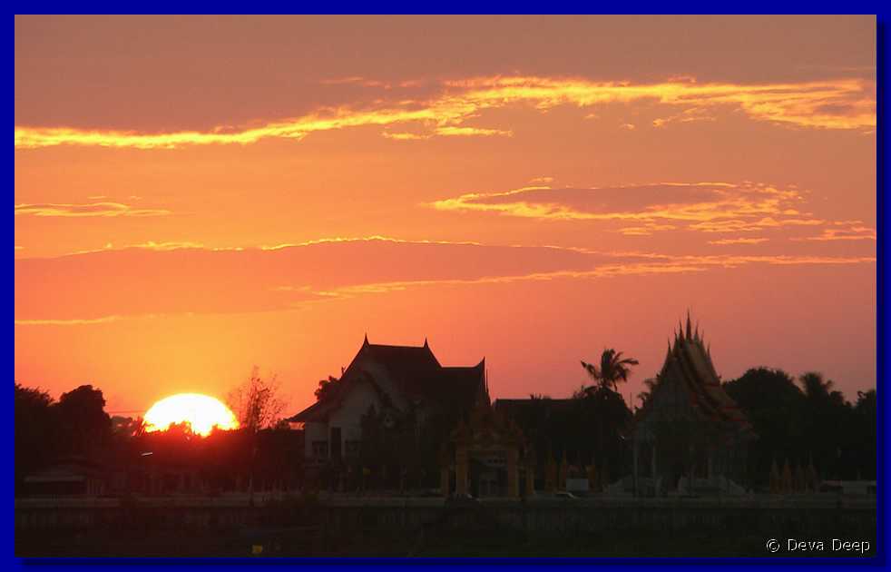 Takhek Mekong sunset-BB-20