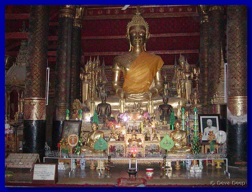 Luang Prabang Wat Mai 102-1