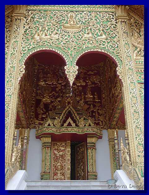 Luang Prabang Wat Mai 102-2