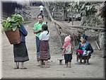 Luang Prabang Kuang Xi Hill tribe 10-1.jpg