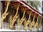 Luang Prabang Wat Mahatat 102-2.JPG