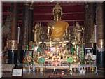 Luang Prabang Wat Mai 102-1.JPG