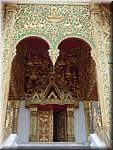 Luang Prabang Wat Mai 102-2.JPG