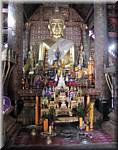 Luang Prabang Wat Xieng Thong 104-01.jpg