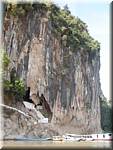 Luang Prabang to Pak Ou cave 103-2.JPG