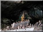 Luang Prabang to Pak Ou cave 103-4.JPG