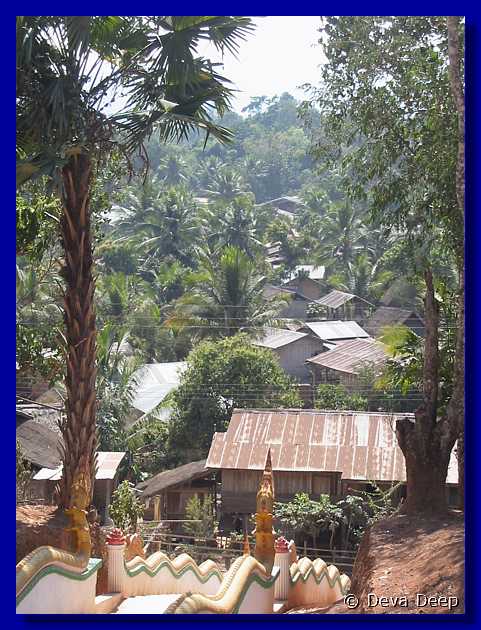 Northern Laos 03