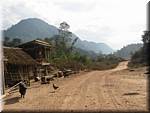Northern Laos 02.JPG