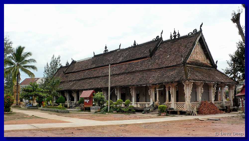 418  Pakse Wat Kuang-si-cr-BB
