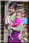 Vang Vieng Girl with child N28.jpg