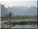 Vang Vieng River N28-10.jpg