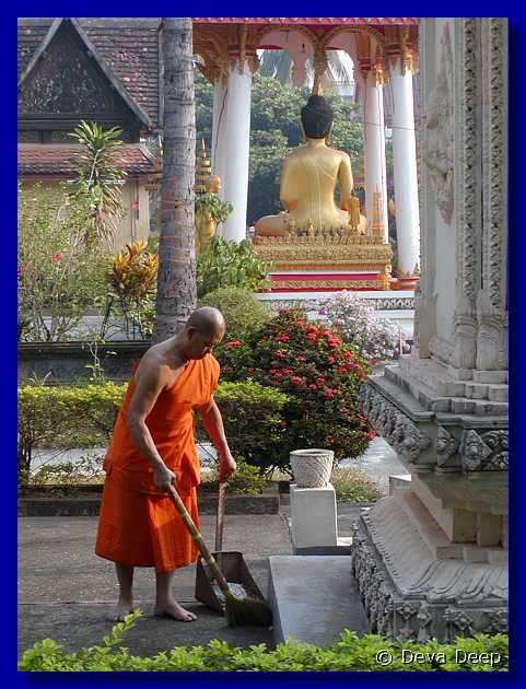 Vientiane Wat Ho Prakeo Northern27-3