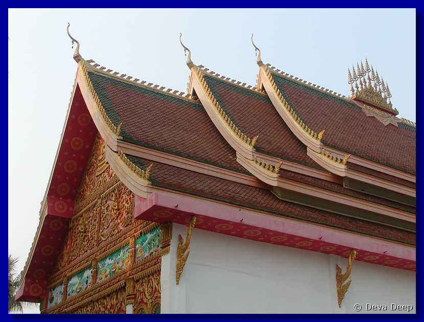 Vientiane Wats Northern27-5