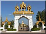 Vientiane Pha Tat Luang-1.JPG