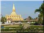 Vientiane Pha Tat Luang-2.JPG