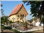 Vientiane Pha Tat Luang-4.JPG