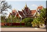 Vientiane Pha Tat Luang-8.jpg