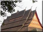 Vientiane Wat Ho Prakeo Northern27-1.JPG