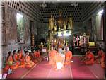 Vientiane Wat Sisaket  Initiation Monk Northern26-2.JPG