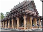 Vientiane Wat Sisaket  Northern26-3.JPG