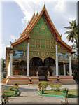Vientiane Wats Northern26-2.jpg