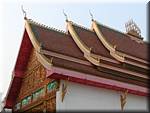 Vientiane Wats Northern27-5.JPG