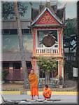 Vientiane Wats Northern27-6.JPG