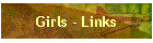 Girls - Links