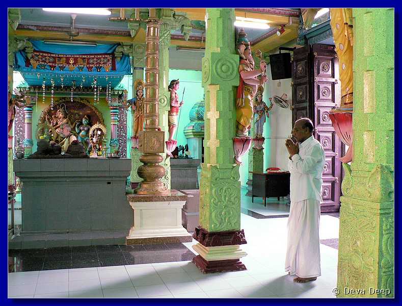 07301-1 20060122 0812-38 Georgetown Sri Mariamman Temple-dpf