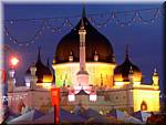 07231 20060120 1845-16 Alor Star Mosque Masjid Zahir-ay-nn.jpg