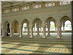 07231-1 20060120 1845-16 Alor Star Mosque Masjid Zahir.JPG