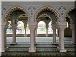 07231-2 20060120 1845-16 Alor Star Mosque Masjid Zahir-pc-spf.jpg