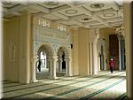 07231-3 20060120 1845-16 Alor Star Mosque Masjid Zahir.JPG
