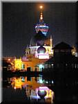 07234 20060120 2019-26 Alor Star Mosque Masjid Zahir-spf-nn.jpg