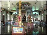 07477 20060124 1031-04 Penang Hill Hindu temple.JPG