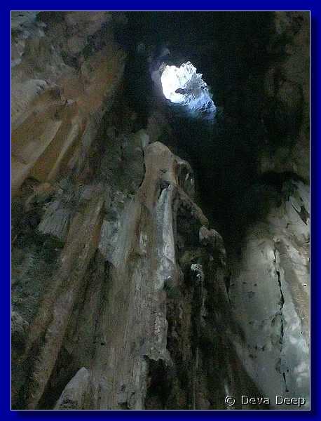 07922 20060130 0901-44 Batu caves-spf