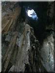 07922 20060130 0901-44 Batu caves-spf.jpg
