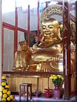 07538 20060126 0859-18 Cameron Highlands Sam Poh Temple Buddha.JPG
