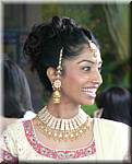 09319 20060204 1137-20 Singapore Indian wedding-cr.jpg