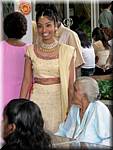 09320 20060204 1137-40 Singapore Indian wedding-spf2.jpg