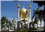 IP51 Kuala Kangsar Masjid Ubudiah.jpg