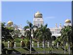 IP53 Kuala Kangsar Istana Iskandariah.JPG