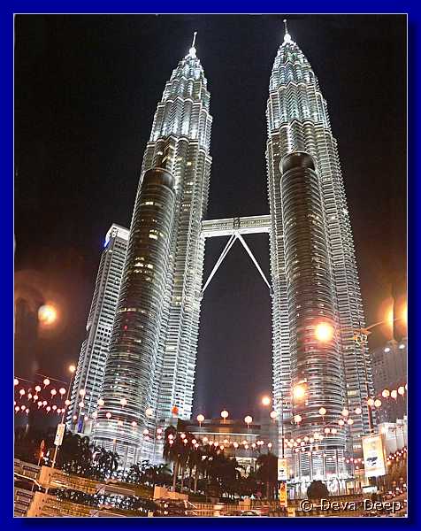 07770 PM3 20060128 2025-44 Kuala Lumpur-4