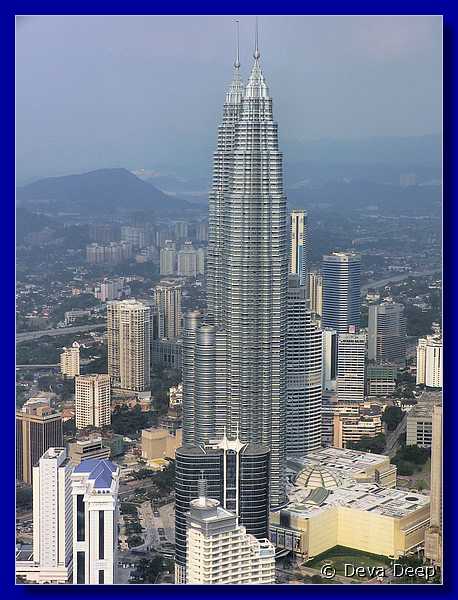 08113 20060130 1717-34 Kuala Lumpur View from Menara KL tower-spf-cl-cb