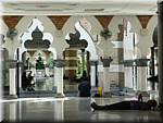 07707 20060128 1607-48 Kuala Lumpur Masjid Jamek.JPG