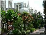 07709 20060128 1609-06 Kuala Lumpur Masjid Jamek.JPG