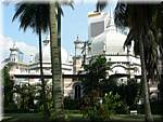 07711 20060128 1611-52 Kuala Lumpur Masjid Jamek-cr.jpg