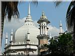07714 20060128 1613-04 Kuala Lumpur Masjid Jamek.JPG